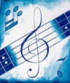 /album/galeria-de-fotos-musicas/images-jpg/
